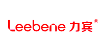 希潔環保